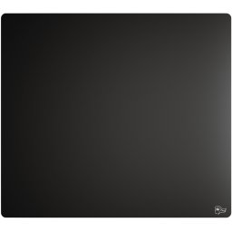 Glorious PC Gaming Race Elements Air Muismat