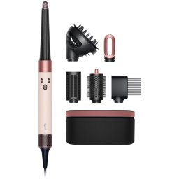 Dyson Airwrap i.d. - Multistyler