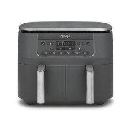 Ninja DZ300EU Airfryer
