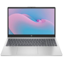 HP 15-fd0048nd -15 inch Laptop