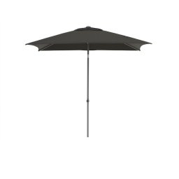 + 15% kassakorting | Shadowline Push-up parasol 250x200cm - Laagste prijsgarantie!