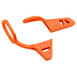 PETZL Pick and Spike Protection - Beschermers