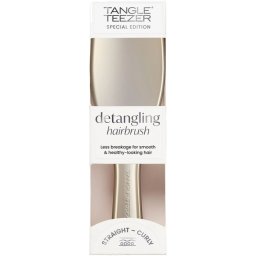 Tangle Teezer Detangling Hairbrush - Gold