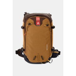 Arva Explore 30 Ski Rugzak Bruin