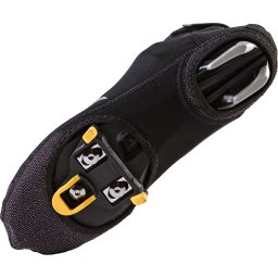 Sealskinz - Maat S(36-38) - Neoprene Overschoenen Zwart