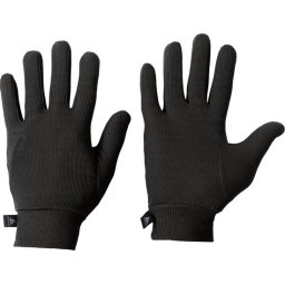 ODLO - Maat XS - Gloves Originals Warm Kids Handschoenen