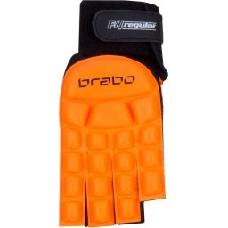 Brabo maat S F4.1 Sporthandschoenen Unisex