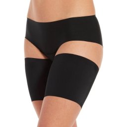 MAGIC Bodyfashion - maat L - Be Sweet To Your Legs Dijenbanden