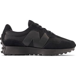New Balance - maat 40- MS327 Unisex Sneakers