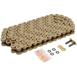 Ketting DID 525ZVMX2G&G102