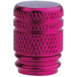 Overige accessoires OXFORD OX762