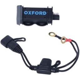 Overige accessoires OXFORD EL114