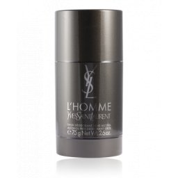 Yves Saint Laurent YSL L´Homme Deodorant Stick 75 ml