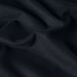 Army T-Shirt voor jongens - Donkerblauw - jongens