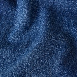 3301 Slim Jeans - Midden blauw - Heren