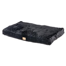 Ferplast Hondenkussen Blacky Maat L: 120x76x11,5cm