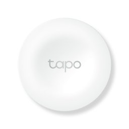 Tapo S200B Smart-knop Smart home accessoire Wit