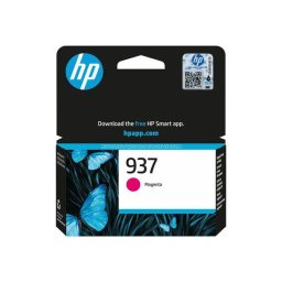 HP 937 magenta