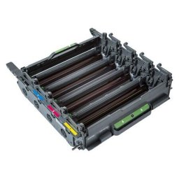 Brother DR-421CL drum