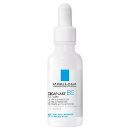 La Roche-Posay Cicaplast B5 Serum