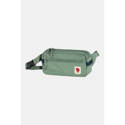 Fjällräven High Coast Hip Pack Groen