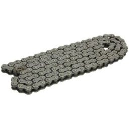 Ketting INPARTS IP000666