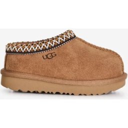 Schoenen Ugg Tasman- Baby Honing Unisex 28,5