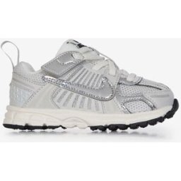 Schoenen Nike Vomero 5 Cf Chrome- Baby Grijs/zilver Unisex 27