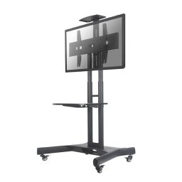 Neomounts NM-M1700BLACK TV standaard Zwart