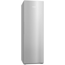Miele KS 4383 DD el Koelkast zonder vriesvak Zilver