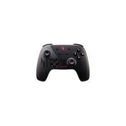 Acer Nitro Wireless Gaming Controller NGR300 Black Joystick Zwart