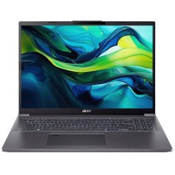 Acer Aspire 16 A16-71M-507Q -16 inch Laptop