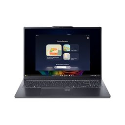 Acer Swift Go 16 AI SFG16-61-R3FU -16 inch Laptop
