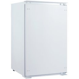 Exquisit EKS131-V-040E Onderbouw koelkast zonder vriezer