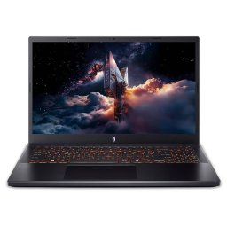 Acer Nitro V 15 ANV15-52-99L7 laptop