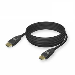 ACT 8K HDMI Actieve kabel M/M 15m