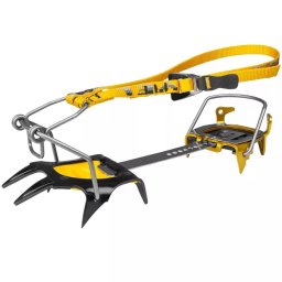 GRIVEL G-Rider Ski Matic Plus Evo - Stijgijzers