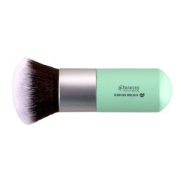 Benecos Kabuki Brush
