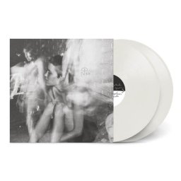 Everyone Asked About You - Paper Airplanes, Paper Hearts (2 LP) (Coloured Vinyl) (Remastered)
