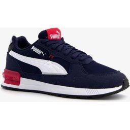 Puma - maat 36- Graviton sneakers