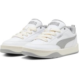 Puma - maat 39- Park Lifestyle