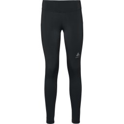 ODLO - Maat XL Tights Element Warm Hardlooplegging Dames