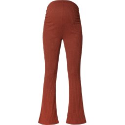 Supermom - Maat XS - Broek Avebury Zwangerschap