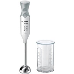 Bosch MSM66110 Staafmixer Grijs