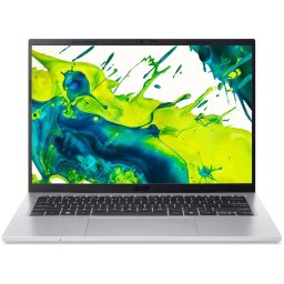 Acer Aspire Go 14 AG14-72P-54K8 -14 inch Laptop