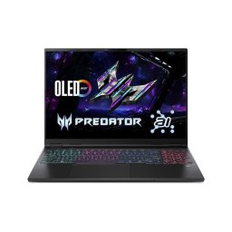 Acer Predator Helios Neo 16S AI PHN16S-71-94ZA -16 inch Gaming laptop