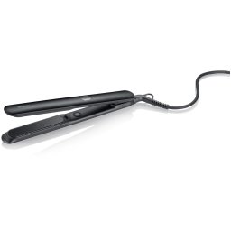 Severin HG0622 Stijltang Zwart
