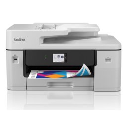 Brother MFC-J6760DW printer
