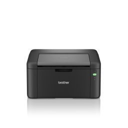Brother HL-L1240W laserprinter