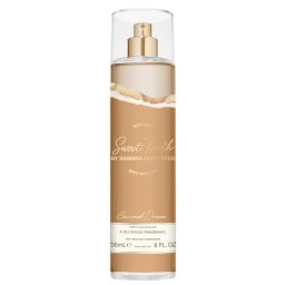 Sabrina Carpenter Caramel Dream Bodymist